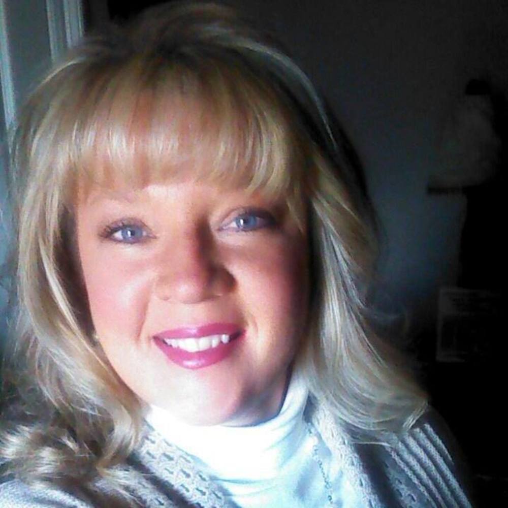 Meet your Posher, Shannon